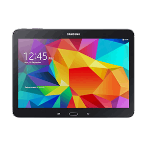 Επισκευή Galaxy Tab A 10.1