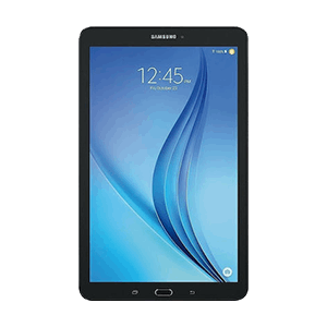 Επισκευή Galaxy Tab E 9.6